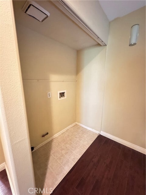 Building Photo - 2440 Moon Dust Dr