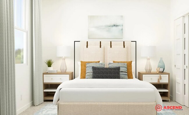 Building Photo - New construction in Shafter!