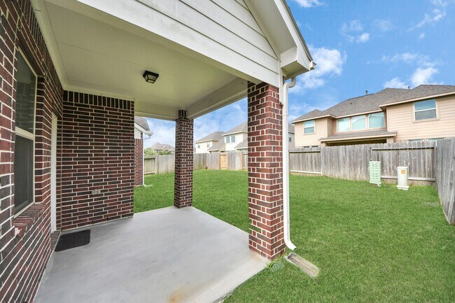 Building Photo - 2714 Birchwood Meadow Ct