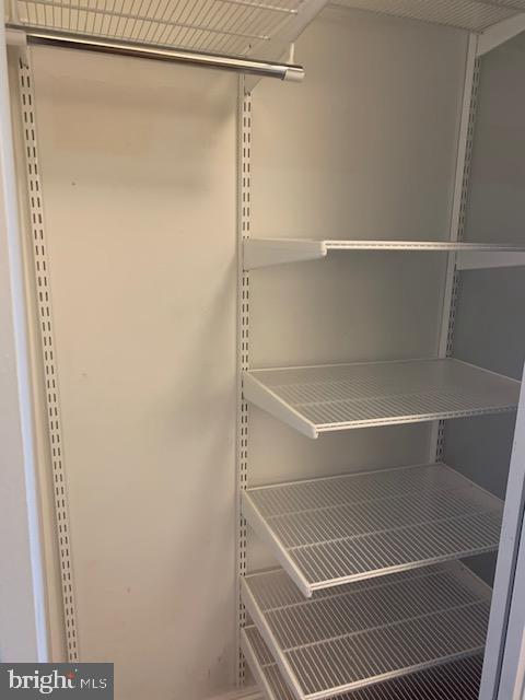 Building Photo - 300 M St SW