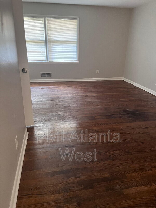 Building Photo - 3544 Knollview Ct