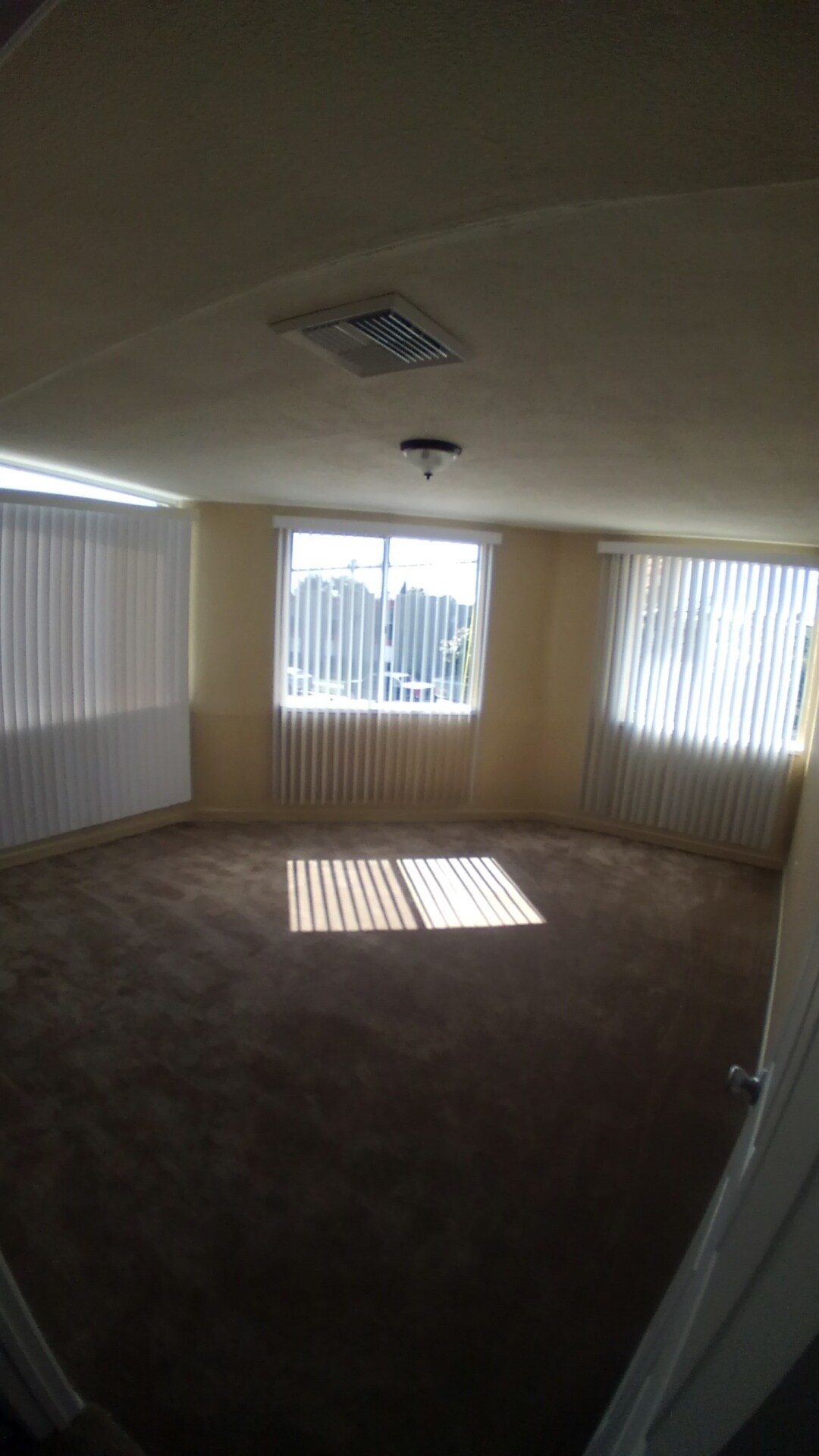 2nd Bedroom - 6018 Norwalk Blvd