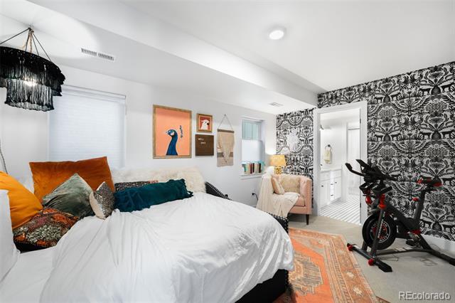 Building Photo - 3830 W 13th Ave