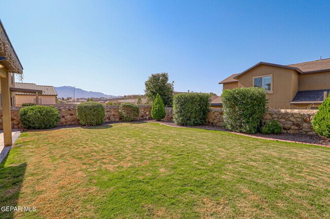 Building Photo - 7316 Meadow Sage