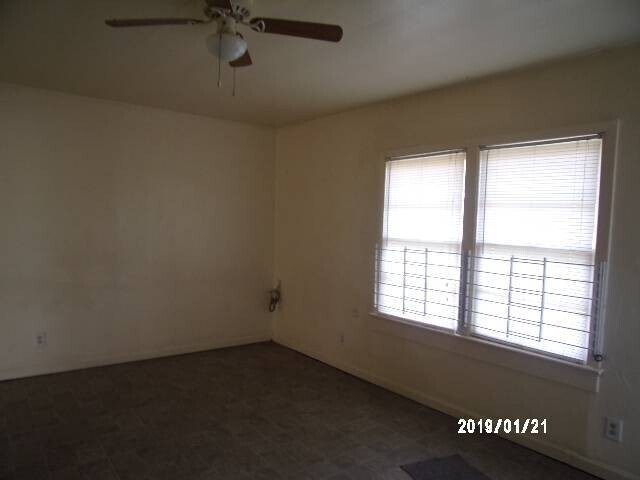 Building Photo - 1419 Clanton St