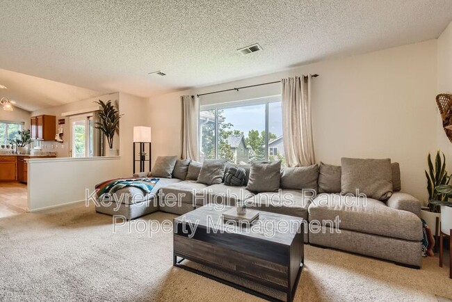 Building Photo - 9948 Deer Creek Ln
