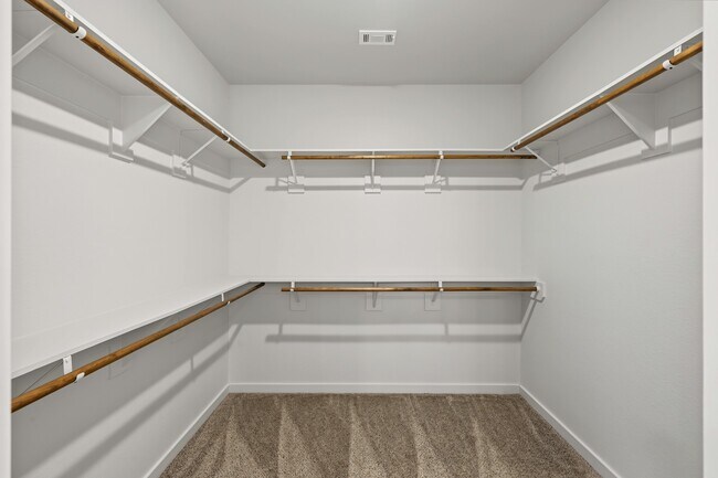 Building Photo - 117 Sun City Ln