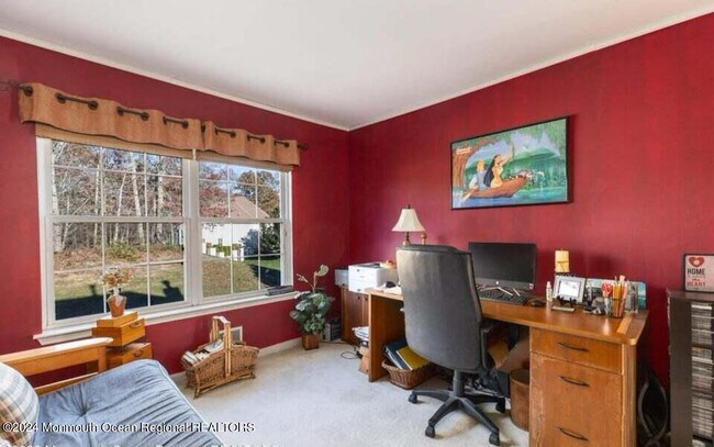 Building Photo - 2 Muirwood Ct