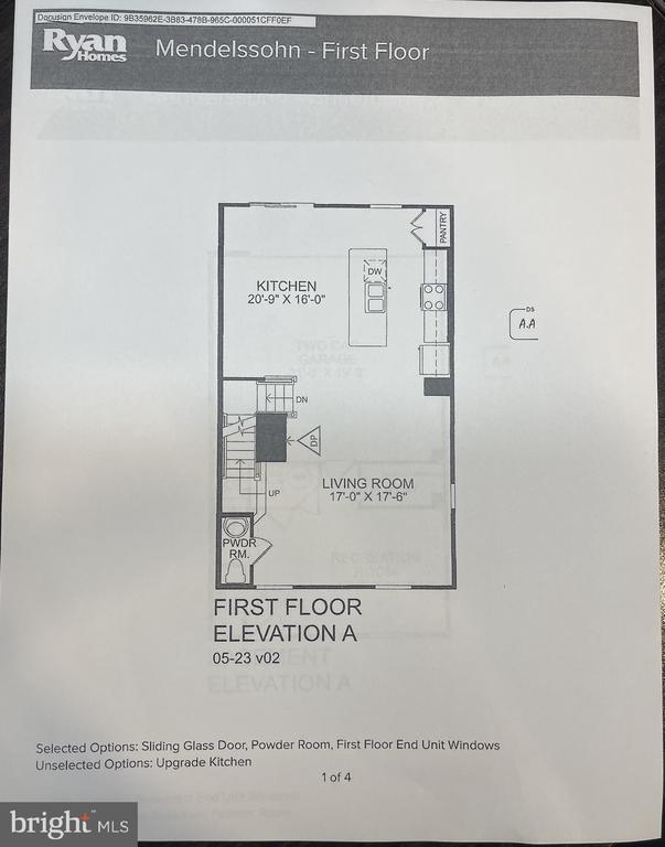 Building Photo - 703 Kalmar Ln