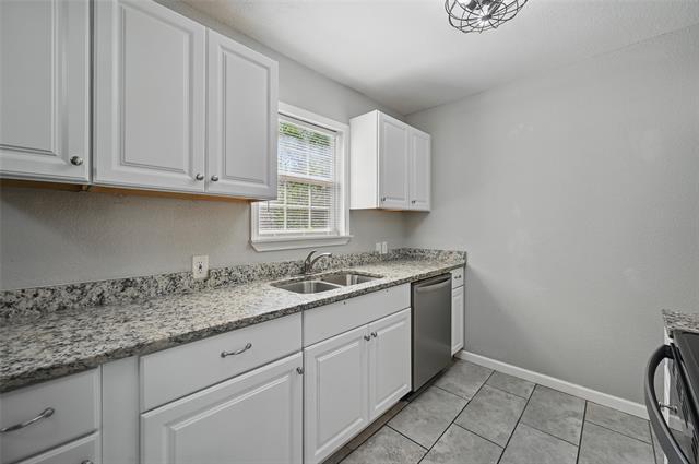 Building Photo - 5021 Gilbert Dr