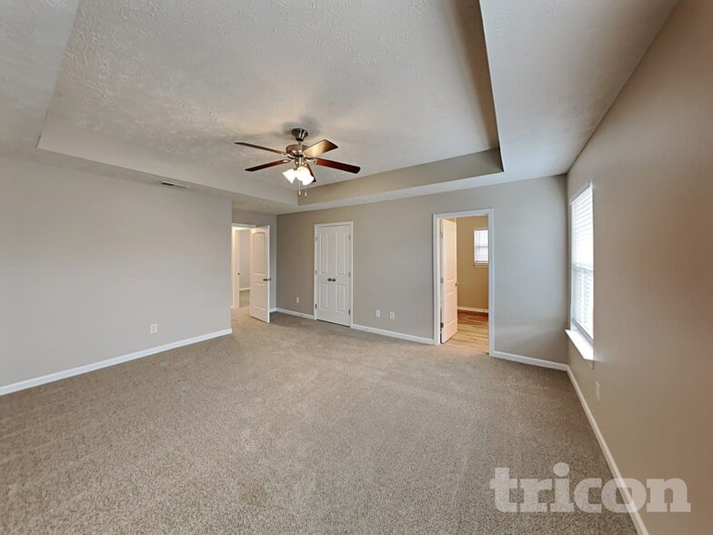 Building Photo - 705 Griggs Pl