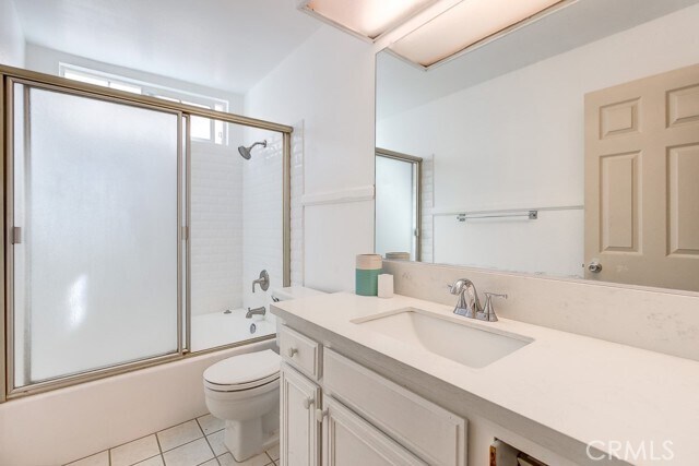 Building Photo - 16 Duane