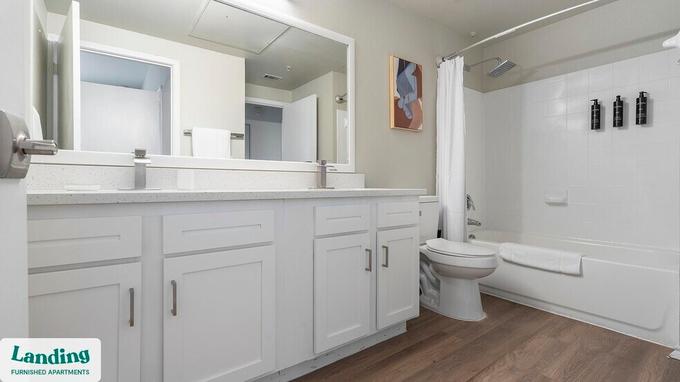 Building Photo - 7027 Farm-To-Market Rd 78