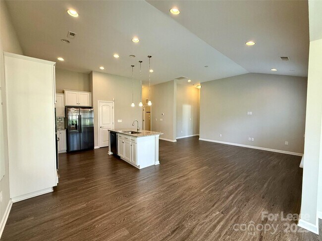 Building Photo - 4745 Abendego Rd