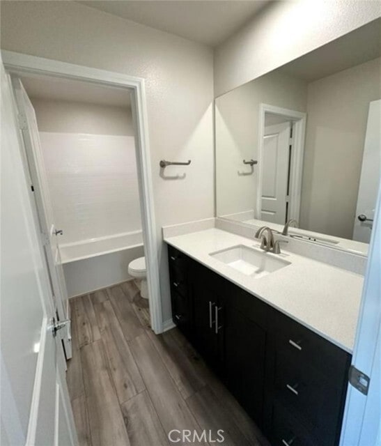 Building Photo - 1431 Prairie Rose Ln