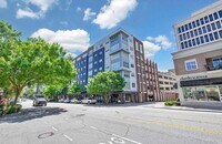 Building Photo - FULLY FURNISHED CONDO