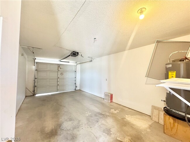 Building Photo - 1060 Marne Ct