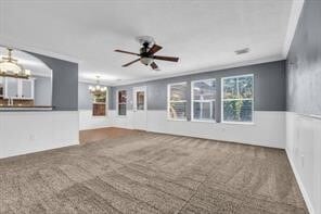 Building Photo - 10406 Pine Meadows Blvd