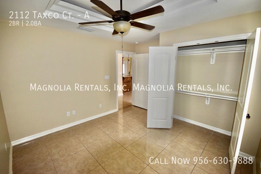 Building Photo - 2112 Taxco Ct