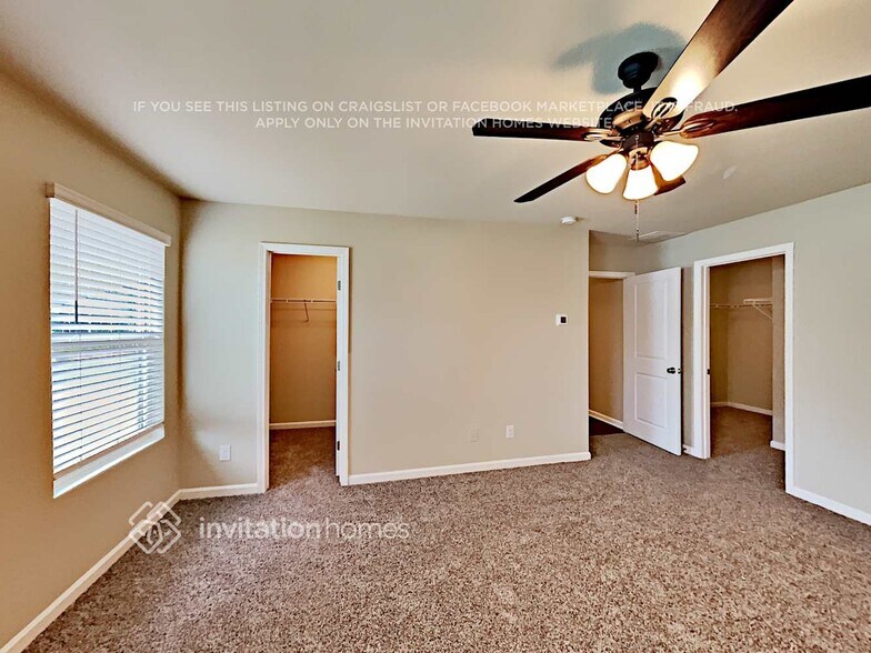 Building Photo - 75 Ashley Trace