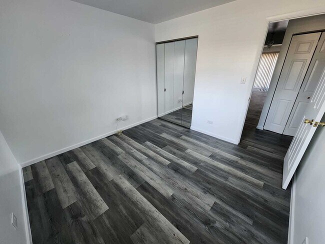 Building Photo - 1781 Algonquin Rd