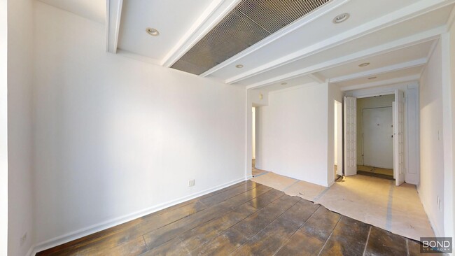 Building Photo - 75 Pierrepont St