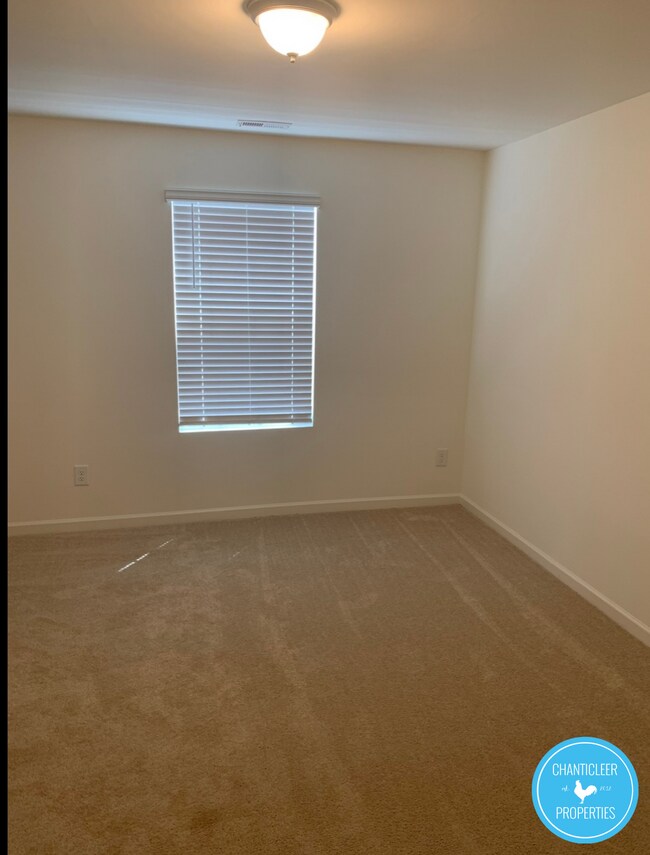 Building Photo - 3512 Slippery Elm Dr