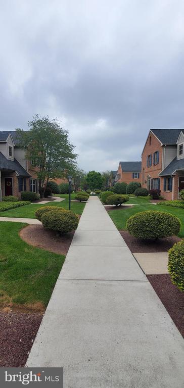 Building Photo - 121 Wyndham Way