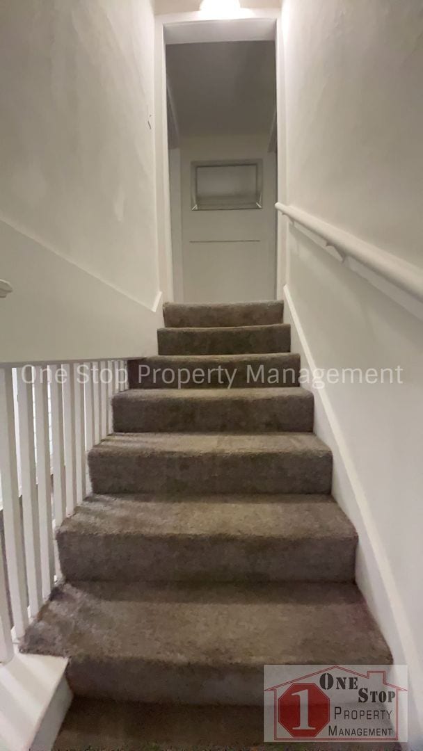Building Photo - Charming 4-bedroom, 2-bathroom House in Ka...