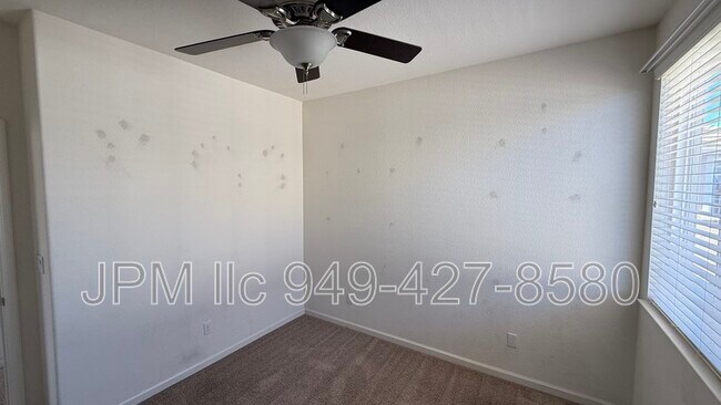 Building Photo - 9791 Page Meadows Dr