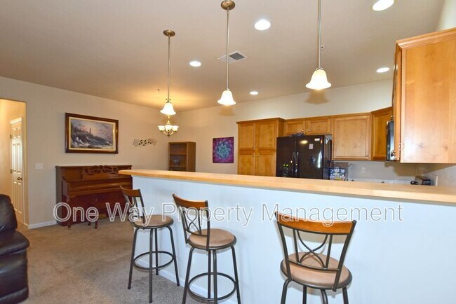 Building Photo - 3641 W 29th St
