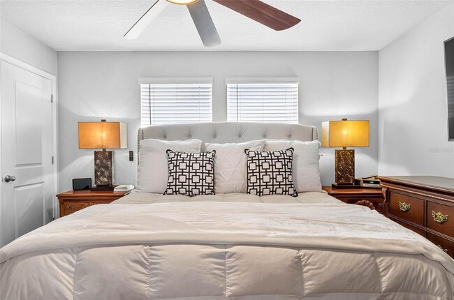 Building Photo - 25993 Woven Wicker Bnd