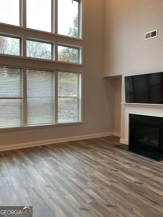 Building Photo - 3591 Deaton Trail