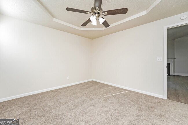 Building Photo - 1407 Bridgewater Branch