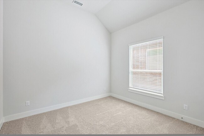 Building Photo - 6249 White Creek Drive