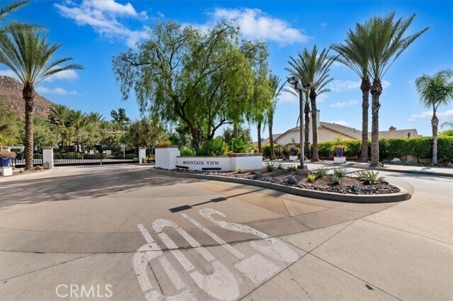 Building Photo - 14732 Grandview Dr