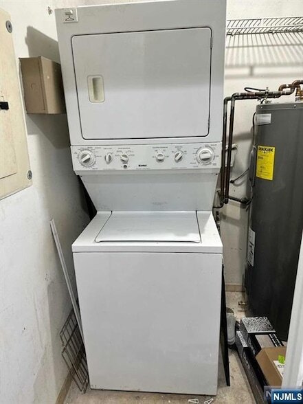 Building Photo - 105 State St