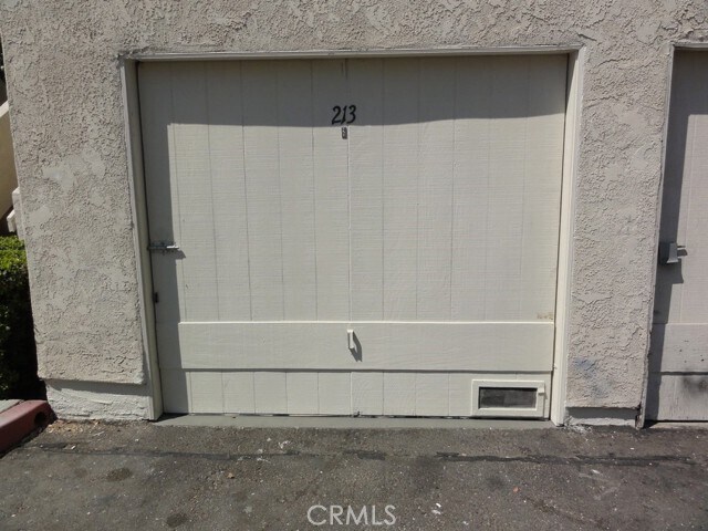 Building Photo - 26172 Sanz