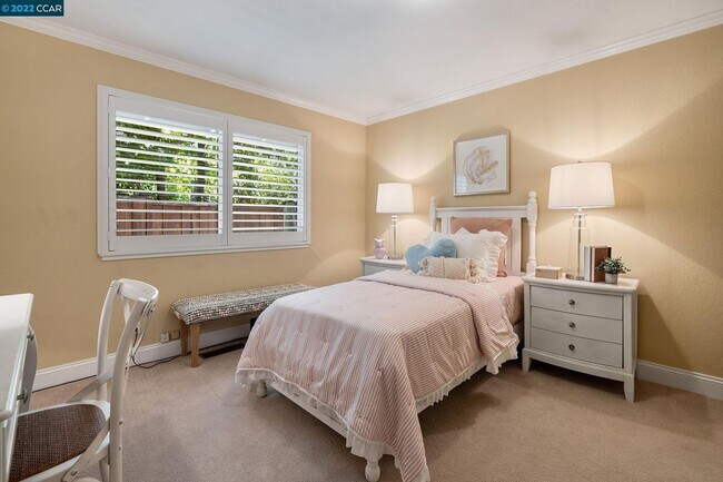 Building Photo - Outstanding 4 Bed 2.5 Bath Alamo Home in Bryan Ranch - Mt. Diablo Foothills!