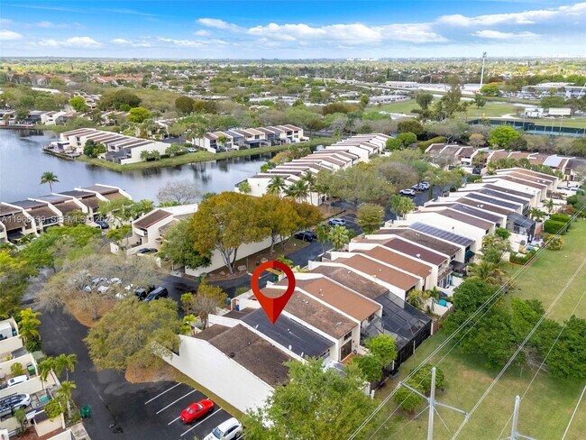 Building Photo - 7825 SW 103rd Pl