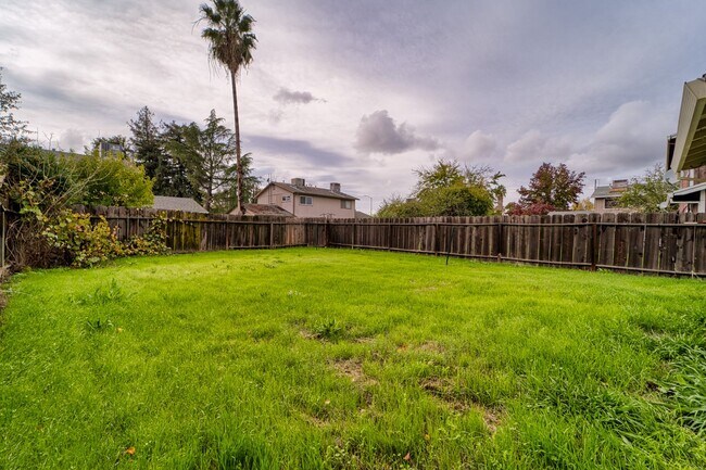 Building Photo - 0887