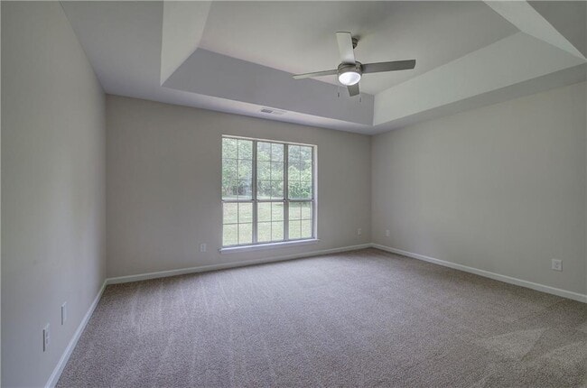 Building Photo - 4100 Chanticleer Dr NW