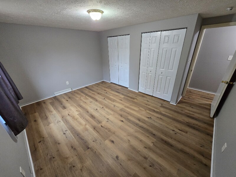 Building Photo - 26640 Lake of the Falls Blvd