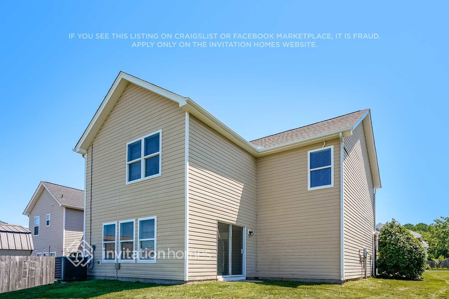 Building Photo - 1136 Tellis Dr