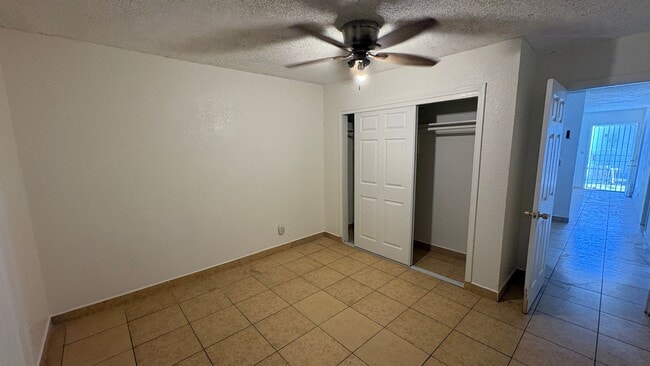 Building Photo - 2169 Sunrise Ln E