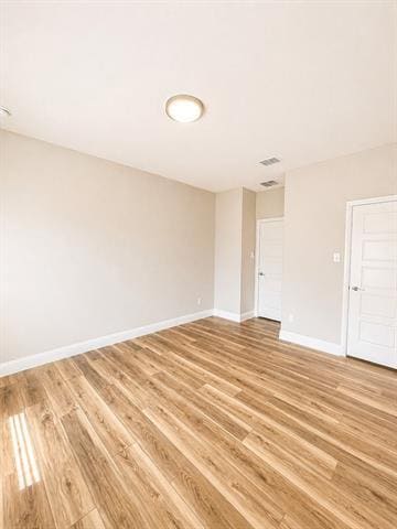 Building Photo - 7417 Sanctuary Dr