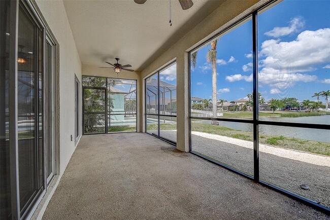 Building Photo - 1820 Mira Lago Cir