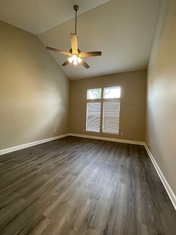 Building Photo - 4090 Hanover Square Pl