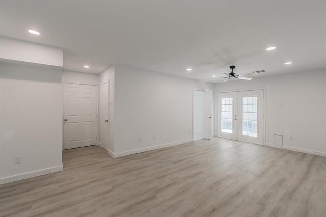 Building Photo - 11419 Park Central Pl