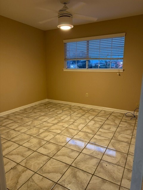 Building Photo - 5510 Deep Forest Dr